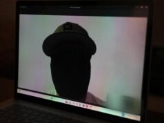 Death on the Chazy River | Sunday on 60 Minutes