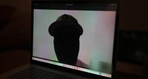 Death on the Chazy River | Sunday on 60 Minutes