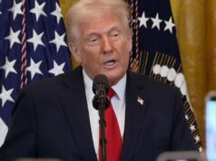 3/26: America Decides