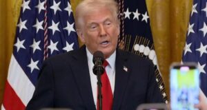 3/26: America Decides