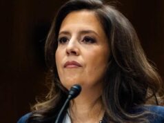 3/27: America Decides