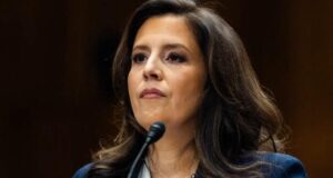 3/27: America Decides