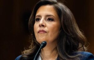 3/27: America Decides