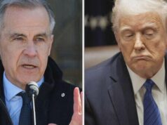 3/28: America Decides