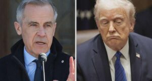 3/28: America Decides