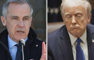 3/28: America Decides