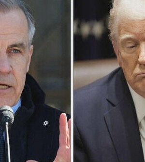 3/28: America Decides