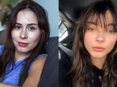 "Dead Girls Don’t Talk"