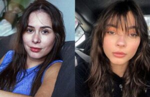 "Dead Girls Don’t Talk"