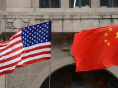 Apr 11: CBS News 24/7, 1pm ET