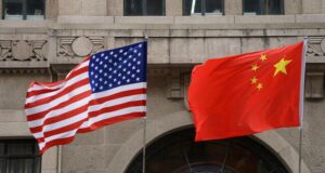 Apr 11: CBS News 24/7, 1pm ET