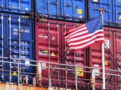 4/11: America Decides