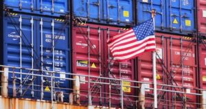 4/11: America Decides