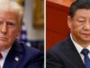 4/11: CBS Morning News