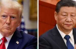 4/11: CBS Morning News