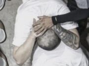 4/11: CBS Evening News