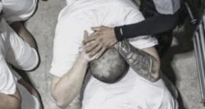 4/11: CBS Evening News