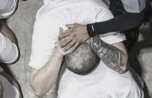 4/11: CBS Evening News