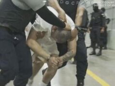 4/11: CBS Evening News Plus