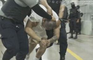 4/11: CBS Evening News Plus