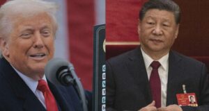 4/11: The Daily Report