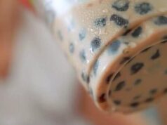 Eye on America: Inside America’s boba boom and the iconic lowrider gains acclaim