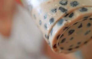 Eye on America: Inside America’s boba boom and the iconic lowrider gains acclaim