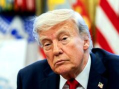 4/23: CBS Evening News