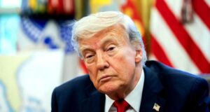 4/23: CBS Evening News