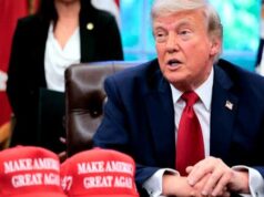 4/23: CBS Evening News Plus