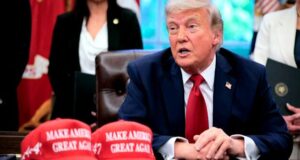 4/23: CBS Evening News Plus