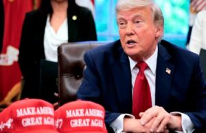 4/23: CBS Evening News Plus