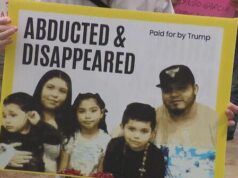 4/23: The Daily Report