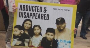 4/23: The Daily Report