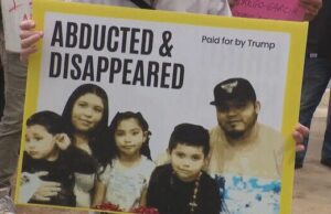 4/23: The Daily Report