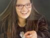 Southern Minnesota woman believed to be the only known person with unnamed genetic disorder