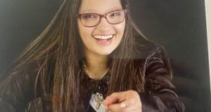 Southern Minnesota woman believed to be the only known person with unnamed genetic disorder