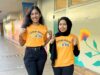 7 Out of 10 Public School Students in the Inland Empire Are Eligible for CalKIDS Scholarships Worth Up to $1,500 for College or Career Training
