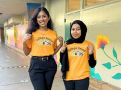 7 Out of 10 Public School Students in the Inland Empire Are Eligible for CalKIDS Scholarships Worth Up to $1,500 for College or Career Training