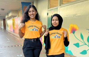 7 Out of 10 Public School Students in the Inland Empire Are Eligible for CalKIDS Scholarships Worth Up to $1,500 for College or Career Training