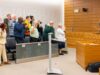 Applications Now Being Accepted for the San Bernardino County Civil Grand Jury