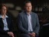 The Justice Department | Sunday on 60 Minutes