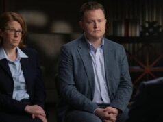 The Justice Department | Sunday on 60 Minutes