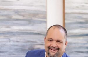 Trump’s Tariffs Hurt Workers. A Smarter Trade Strategy Could Empower Them