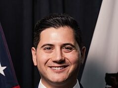 Supporters Say Reparations Bill “Not Stalled” as Republican Sponsor Leaves Legislature for Fed Job