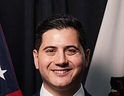 Supporters Say Reparations Bill “Not Stalled” as Republican Sponsor Leaves Legislature for Fed Job