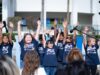 Riverside County Unites for Child Abuse Prevention Month