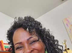 Tea for the Soul: Empowering Black Women in Self-Care and Wellness