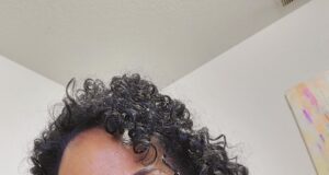 Tea for the Soul: Empowering Black Women in Self-Care and Wellness