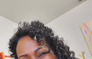 Tea for the Soul: Empowering Black Women in Self-Care and Wellness